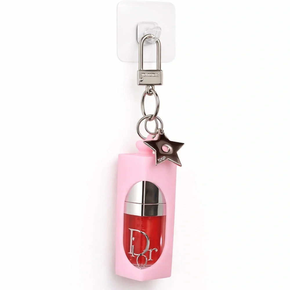 Dior soft pastel